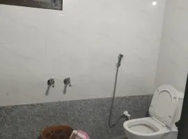Advaya appartment