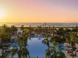 Sofitel Agadir Royal Bay Resort