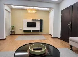 Suzys homestay