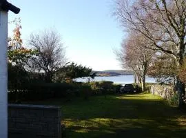 Calluna Cottage