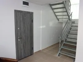 Z1K Apartments