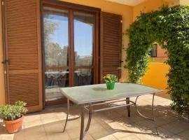 R&G Guest House