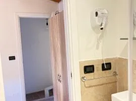 Borgo di Vaggio