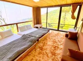 Casa Tà Xùa Homestay