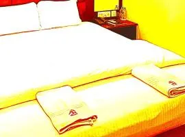 The All Time Hotel In Pune