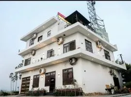 Hotel Signature Villa