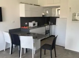 Batroun Souks Bahsa 2BR Apartment in Bel Souks