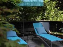 Die Seefelderin - Boutiquehotel