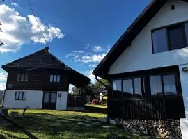House of the Soul