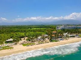 Marival Distinct All-Suites & World Spa - Handwritten Collection