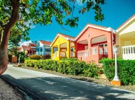 Sonesta Hotels & Resorts Livingstone Curacao