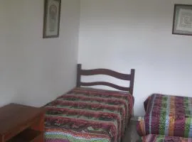 CASA GRANDE ROSALEs
