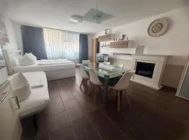 Apartment Stabel 8,1 km von Europa Park