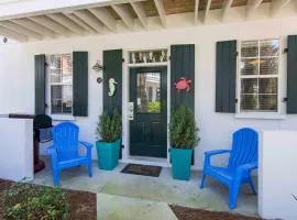 Bungalows at Seagrove #142