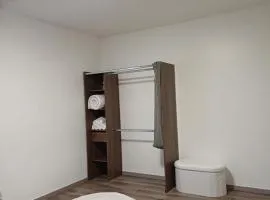 Appartement nesi