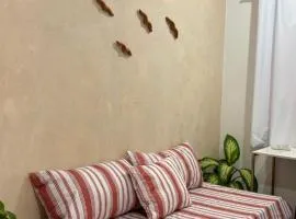 Loft Moderno