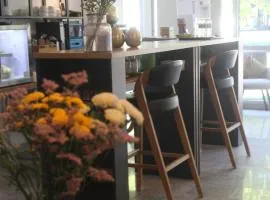 Altstadthotel Marktheidenfeld