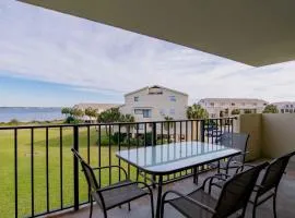 Santa Rosa Dunes #1022