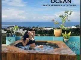 CO Casa Ocean