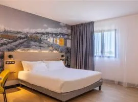 B&B HOTEL Bastia