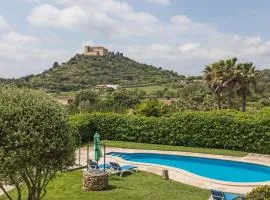 Finca Espetit