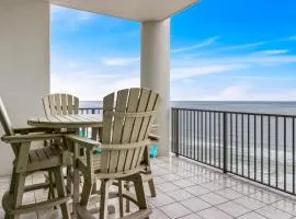 The Oasis at Orange Beach 1707