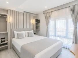 MediLife Hotel