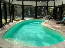 B&B Etna Country
