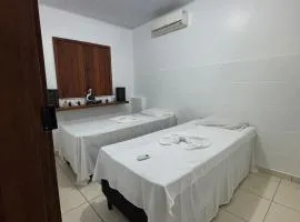 Casa Itacaré centro 104