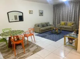 Your Vacation Home with Mary Silva
