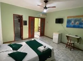 Hotel Makassar