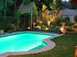 Weeroona Bed And Breakfast
