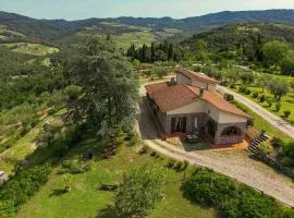Tenuta il Poggetto