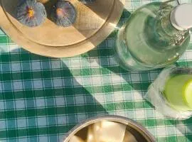 B&B Aut in Fiore