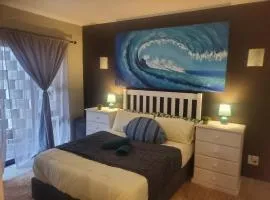 Simple Stay