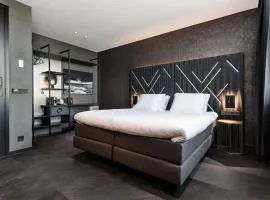 Le Marin Hotel Rotterdam City - Handwritten Collection