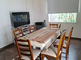 A&V Casa