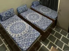 Shivani Sharma Guest House