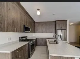 Beatrice Beach House