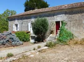 Chez Marguerite