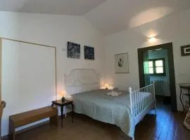 Il Tamarindo