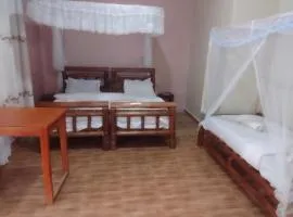 Dream jet suites