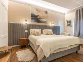 valter rooms 1