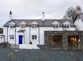 Chapel House Cottage