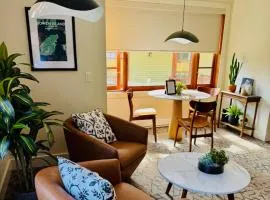 Artisan Suites on Bowen