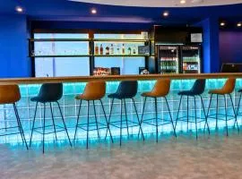 Ibis Styles Macaé