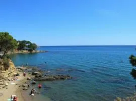 Guesthouse Barcelona Tossa de Mar