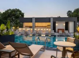 Mercure Antalya Konyaalti