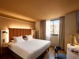 You Hotel de France Valence - Handwritten Collection