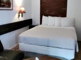 American Inn Motel Cañon City